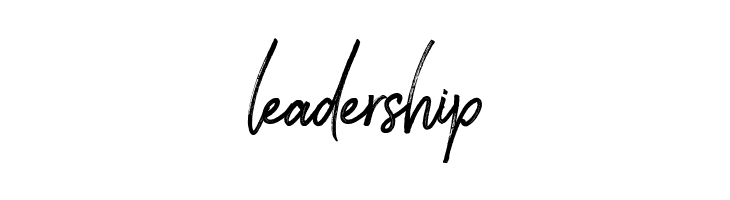 Brownhill Script  Free Fonts Download