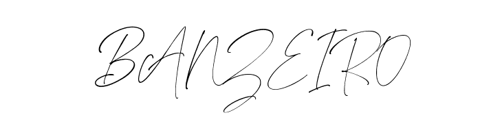 Rosiecated Script  Free Fonts Download