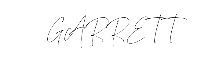 Rosiecated Script  Free Fonts Download