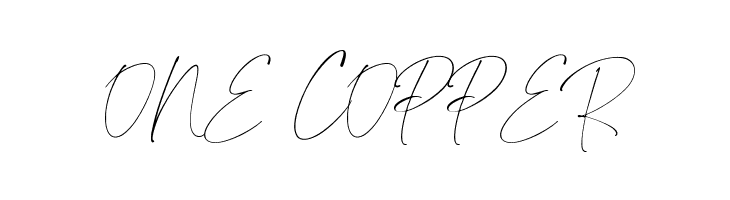 Rosiecated Script  Free Fonts Download