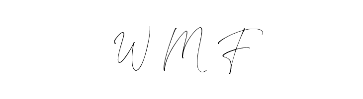 Rosiecated Script  Free Fonts Download