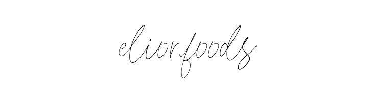 Rosiecated Script  Free Fonts Download