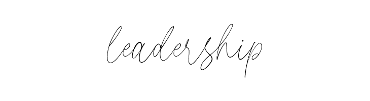 Rosiecated Script  Free Fonts Download