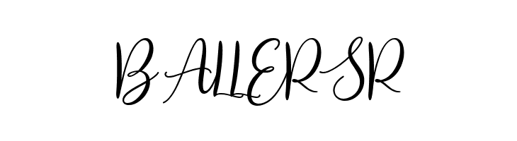 Agreable-Script  Free Fonts Download