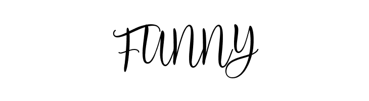 Agreable-Script  Free Fonts Download