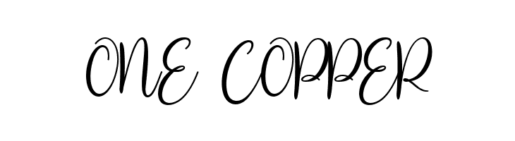 Agreable-Script  Free Fonts Download