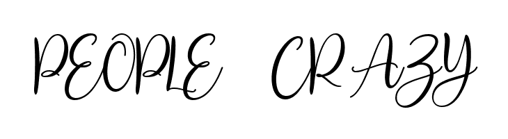 Agreable-Script  Free Fonts Download