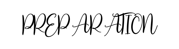 Agreable-Script  Free Fonts Download