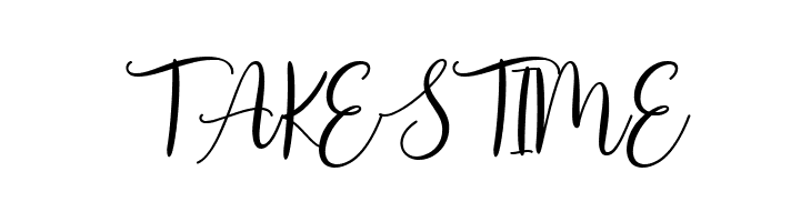 Agreable-Script  Free Fonts Download