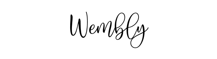 Agreable-Script  Free Fonts Download