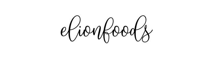 Agreable-Script  Free Fonts Download