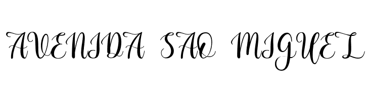 Harsley script  Free Fonts Download
