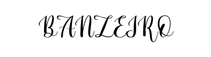 Harsley script  Free Fonts Download