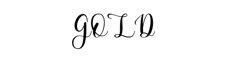 Harsley script  Free Fonts Download