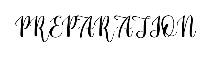 Harsley script  Free Fonts Download