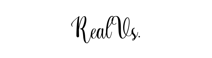 Harsley script  Free Fonts Download