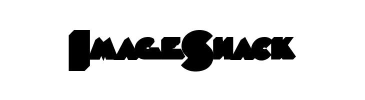 Timepiece 3D BackFill  Free Fonts Download