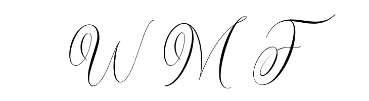 Sunchery Script  Free Fonts Download