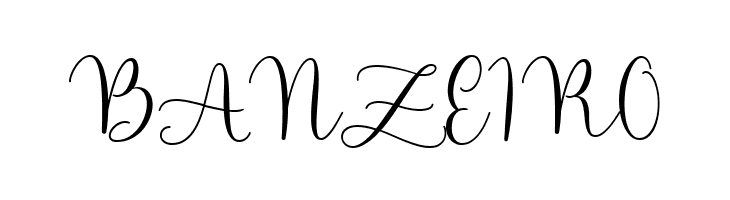 Amelia Esthery Script  Free Fonts Download