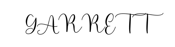 Amelia Esthery Script  Free Fonts Download
