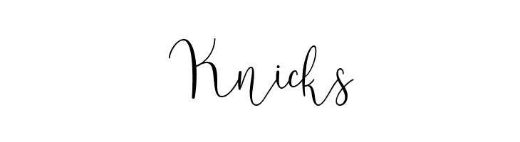 Amelia Esthery Script  Free Fonts Download