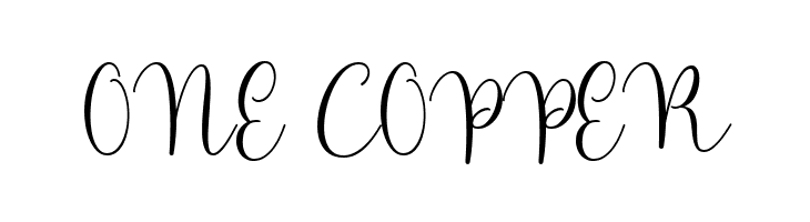 Amelia Esthery Script  Free Fonts Download