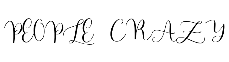 Amelia Esthery Script  Free Fonts Download