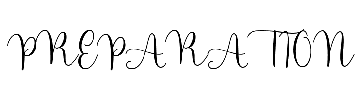 Amelia Esthery Script  Free Fonts Download