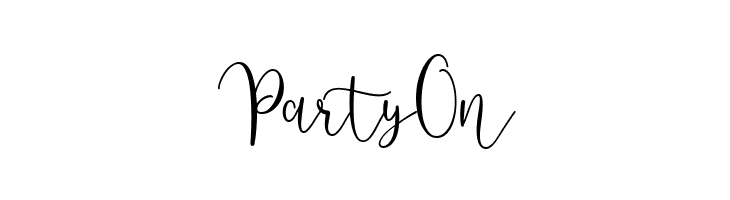 Amelia Esthery Script  Free Fonts Download