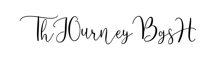 Amelia Esthery Script  Free Fonts Download