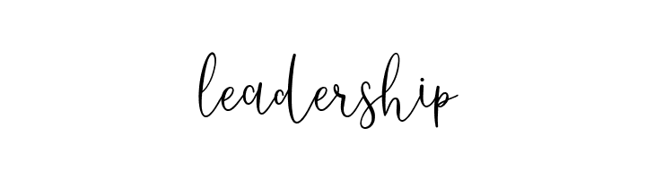 Amelia Esthery Script  Free Fonts Download