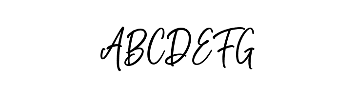 Aurothesia  Free Fonts Download