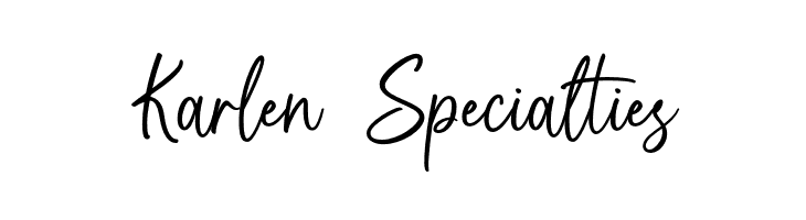 Aurothesia  Free Fonts Download