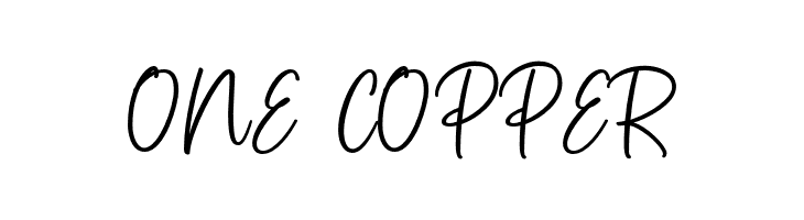 Aurothesia  Free Fonts Download