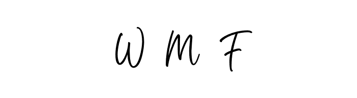 Aurothesia  Free Fonts Download