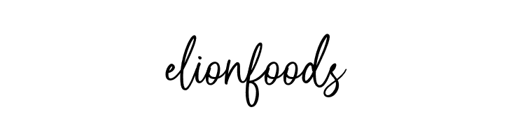 Aurothesia  Free Fonts Download