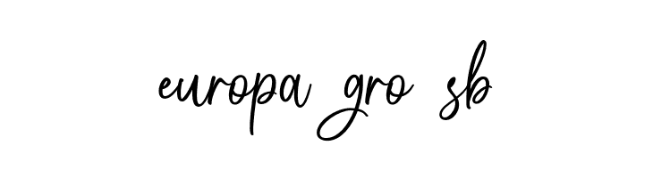 Aurothesia  Free Fonts Download