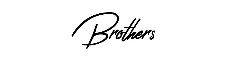 Jefinian Script  Free Fonts Download