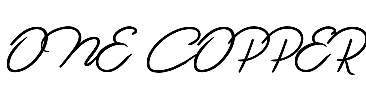 Jefinian Script  Free Fonts Download