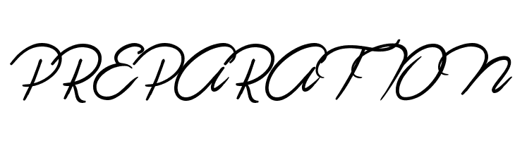 Jefinian Script  Free Fonts Download