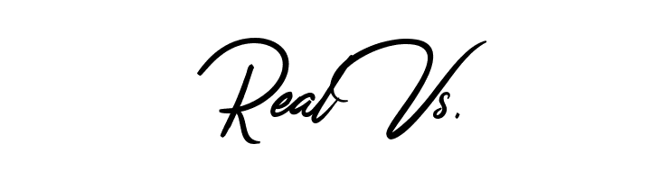 Jefinian Script  Free Fonts Download