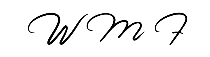 Jefinian Script  Free Fonts Download