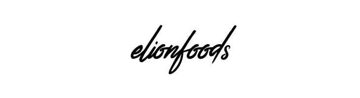 Jefinian Script  Free Fonts Download