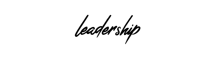 Jefinian Script  Free Fonts Download