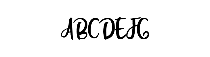 Scientesia  Free Fonts Download