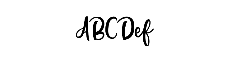 Scientesia  Free Fonts Download