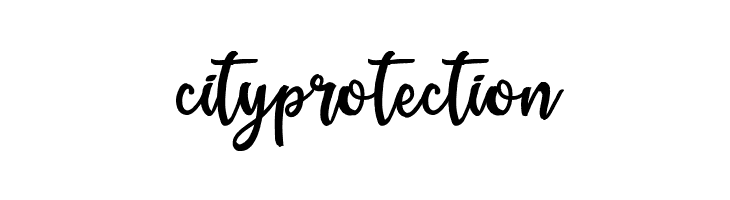 Scientesia  Free Fonts Download