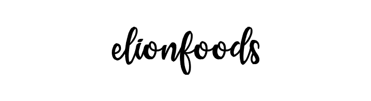 Scientesia  Free Fonts Download