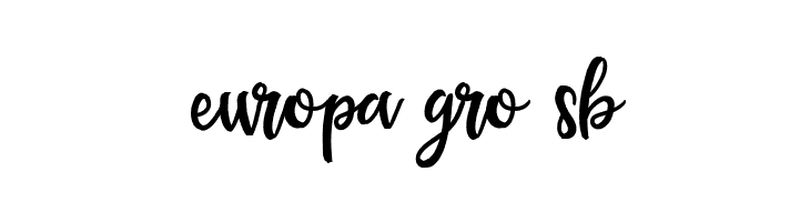 Scientesia  Free Fonts Download