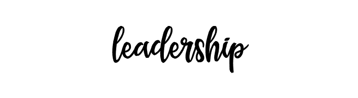 Scientesia  Free Fonts Download